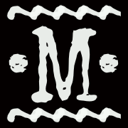 Marea logo